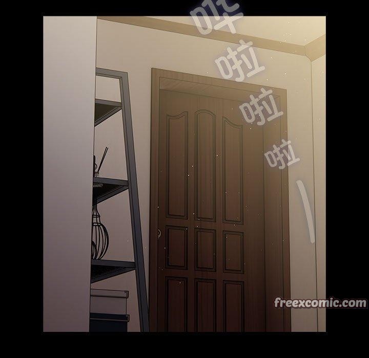 177P - 我家的赘婿大人/赘婿要通吃