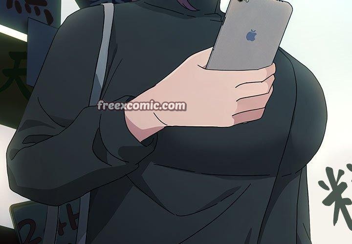 3P - 我家的赘婿大人/赘婿要通吃