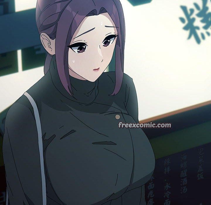 6P - 我家的赘婿大人/赘婿要通吃
