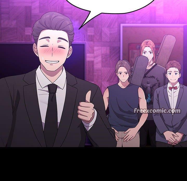 80P - 我家的赘婿大人/赘婿要通吃