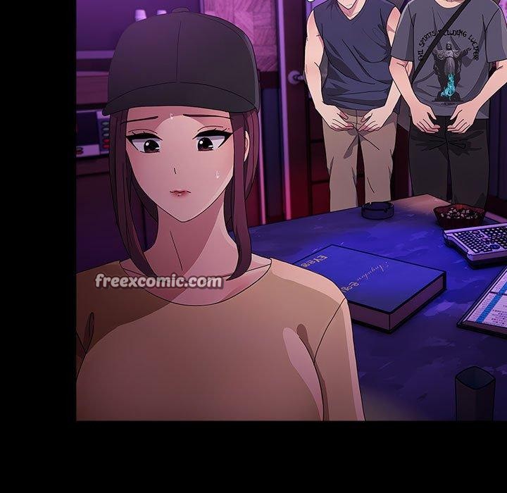87P - 我家的赘婿大人/赘婿要通吃