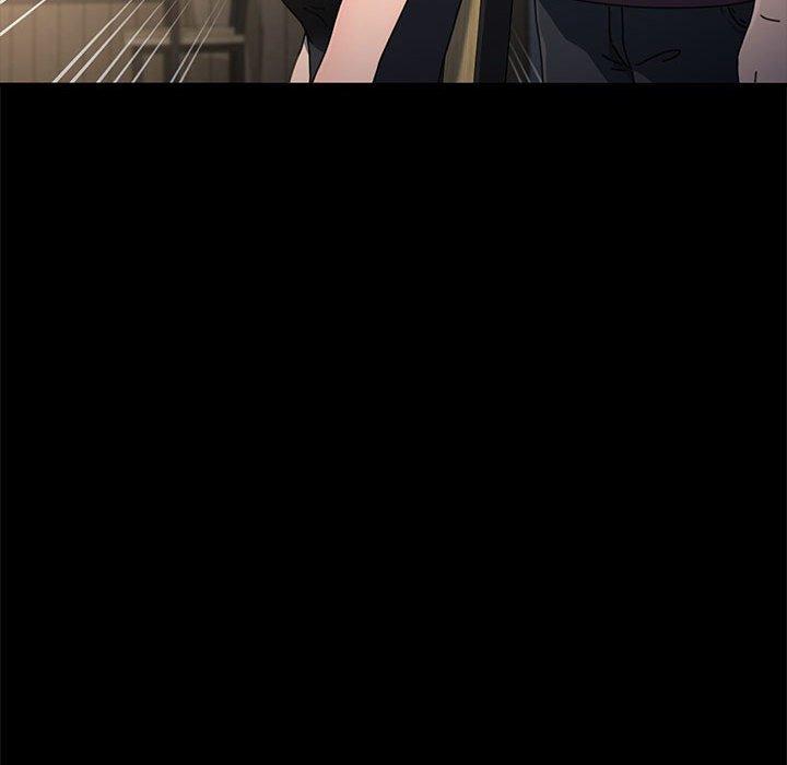 119P - 我家的赘婿大人/赘婿要通吃