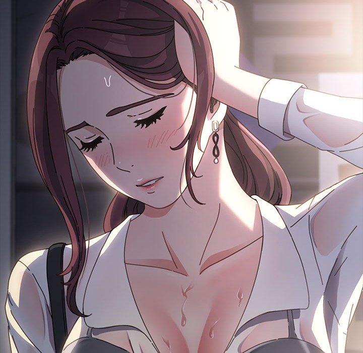 122P - 我家的赘婿大人/赘婿要通吃
