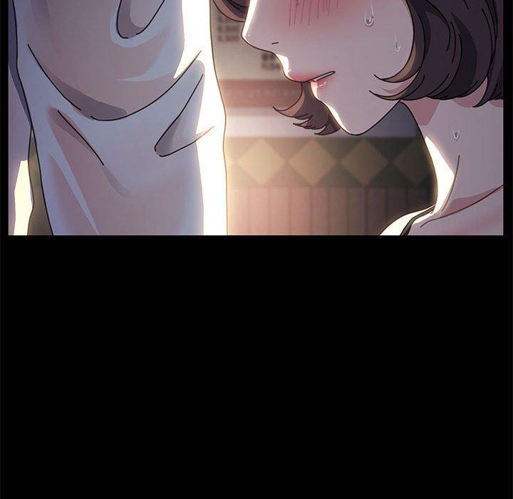 137P - 我家的赘婿大人/赘婿要通吃