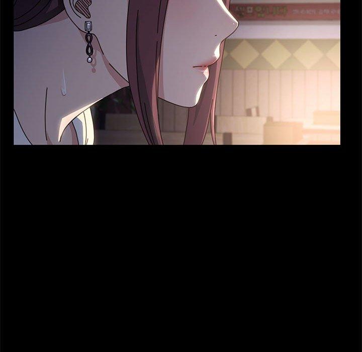 142P - 我家的赘婿大人/赘婿要通吃
