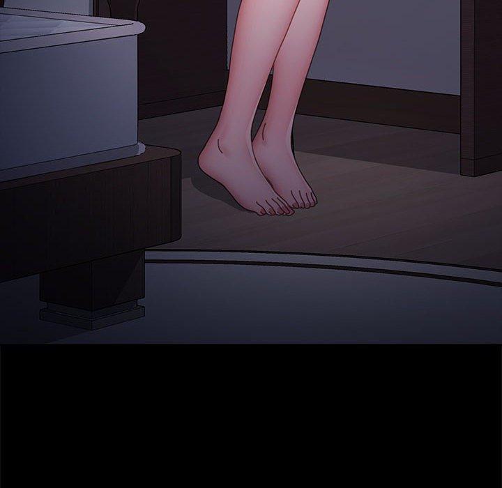 159P - 我家的赘婿大人/赘婿要通吃