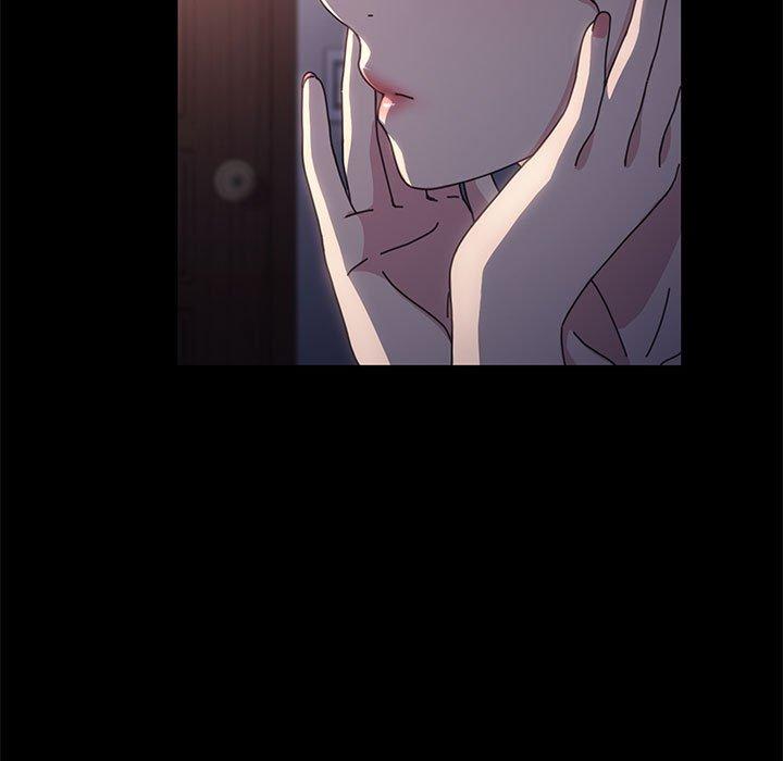 170P - 我家的赘婿大人/赘婿要通吃