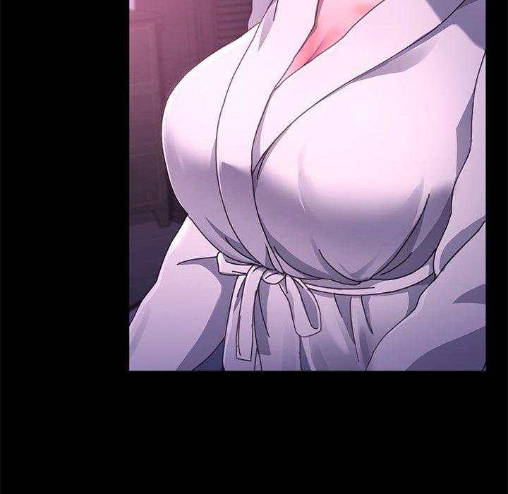 179P - 我家的赘婿大人/赘婿要通吃