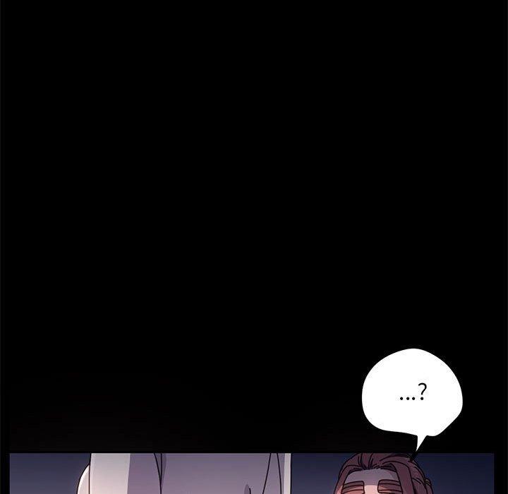 187P - 我家的赘婿大人/赘婿要通吃