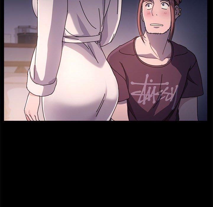 188P - 我家的赘婿大人/赘婿要通吃