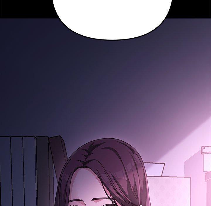 218P - 我家的赘婿大人/赘婿要通吃