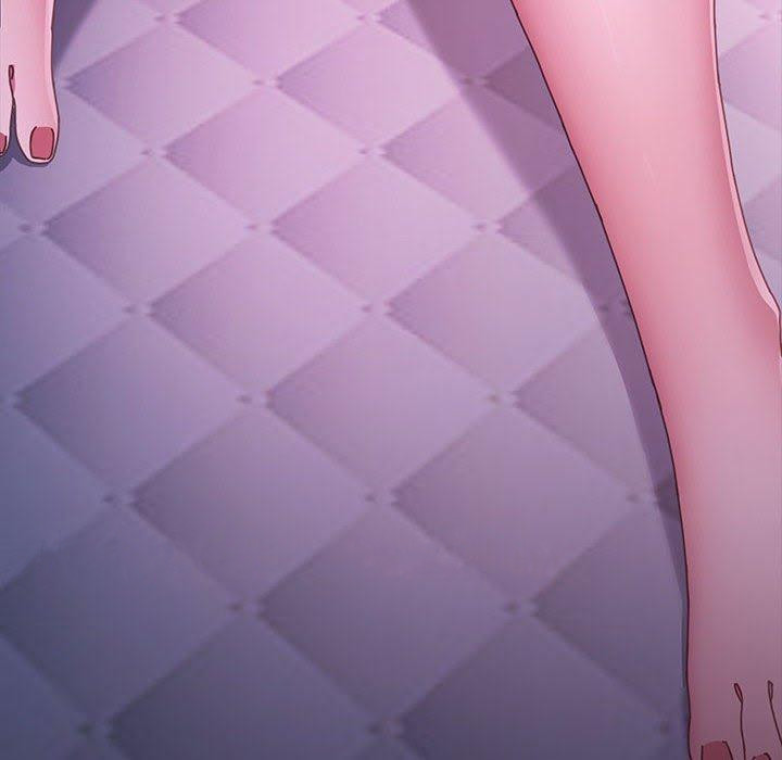 221P - 我家的赘婿大人/赘婿要通吃