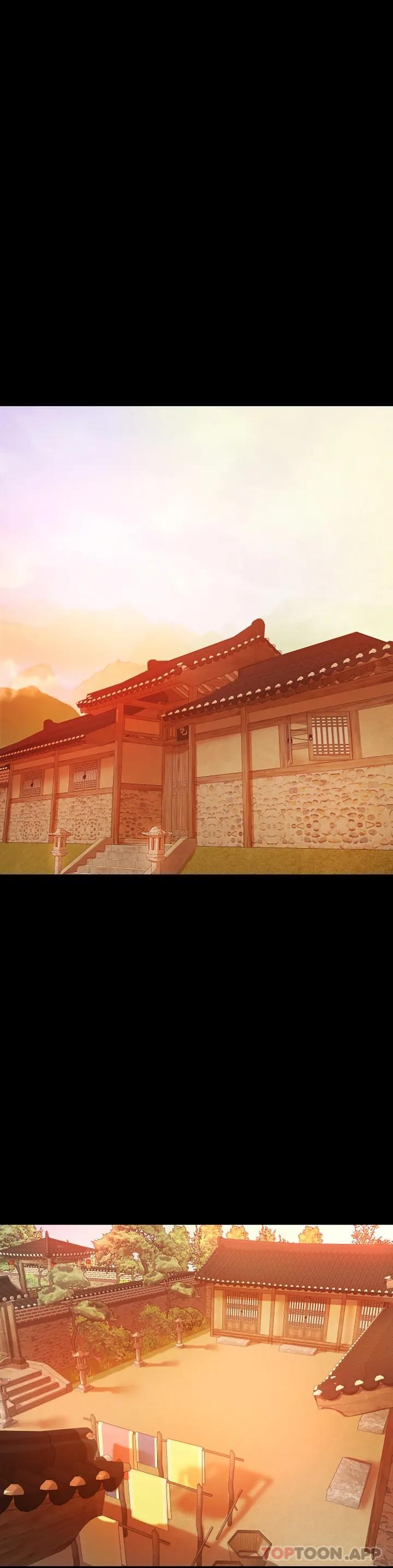 20P - 小姐