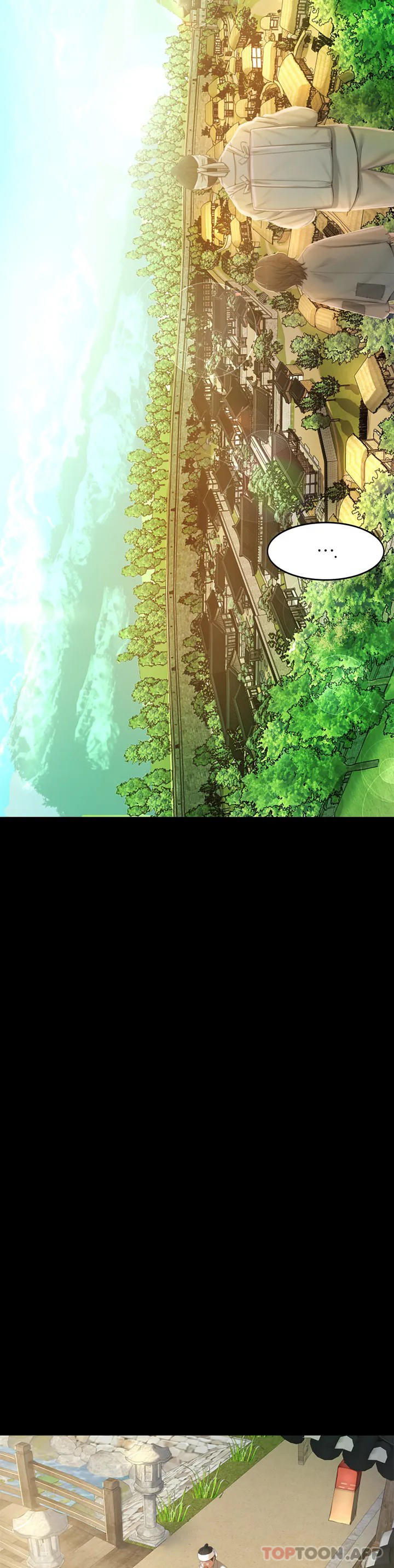 6P - 小姐