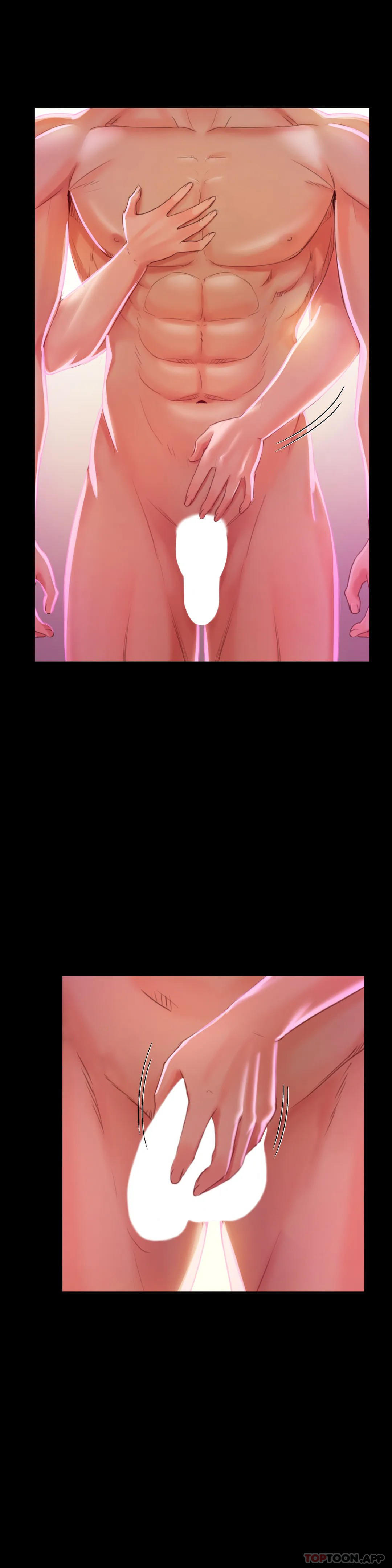 26P - 小姐