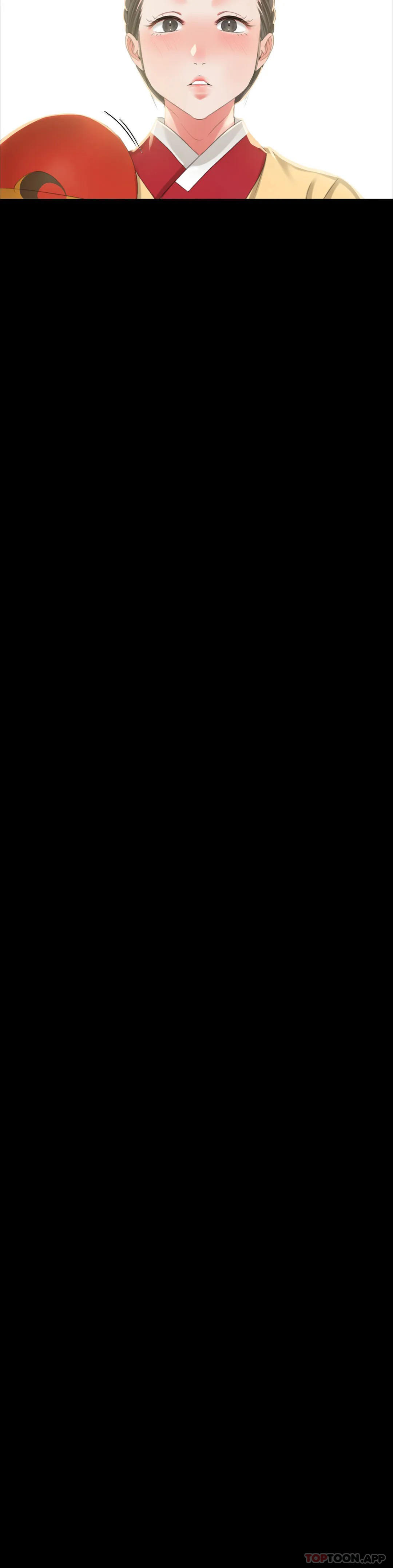 30P - 小姐