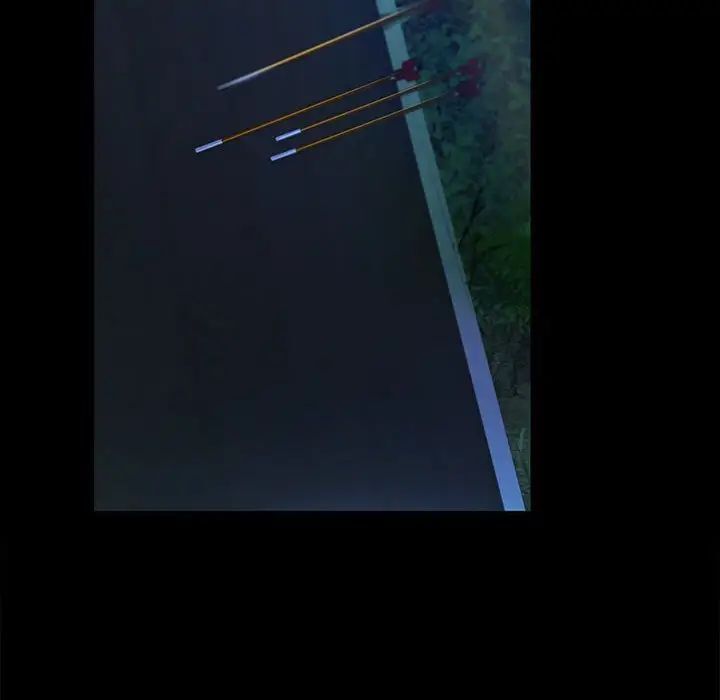 64P - 小姐