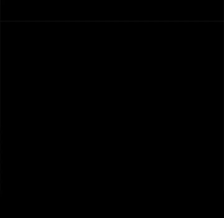 88P - 小姐