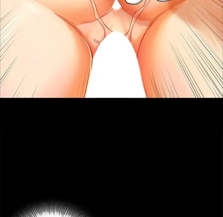 113P - 小姐