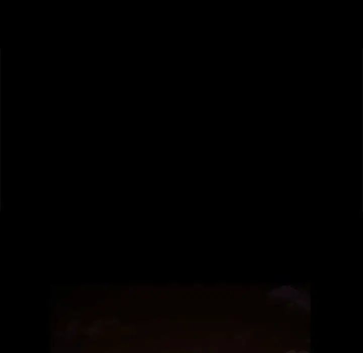 127P - 小姐
