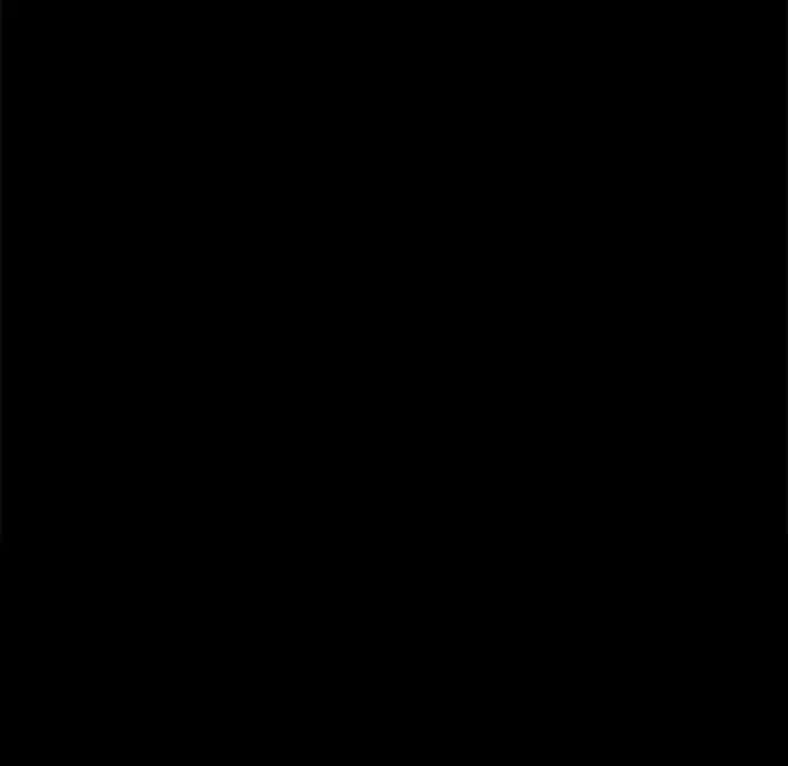 130P - 小姐