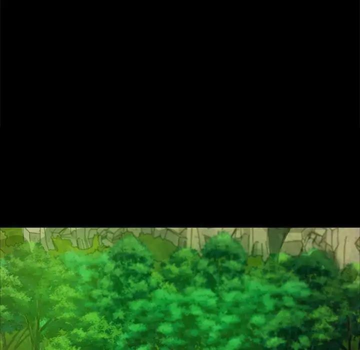 125P - 小姐