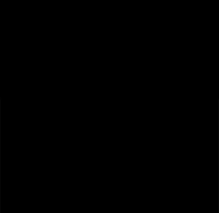 24P - 小姐
