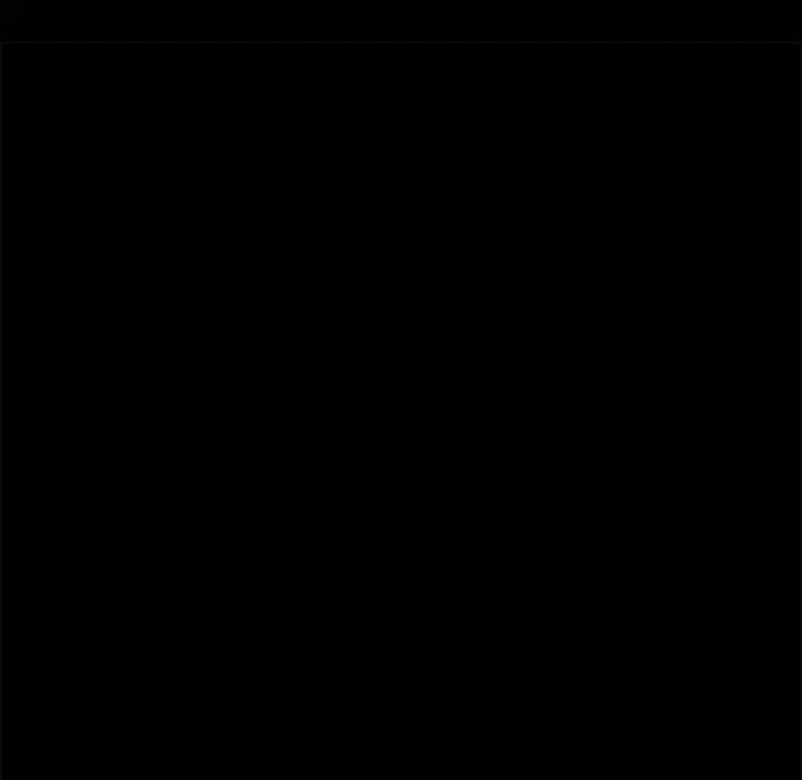 81P - 小姐