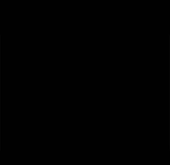 140P - 小姐