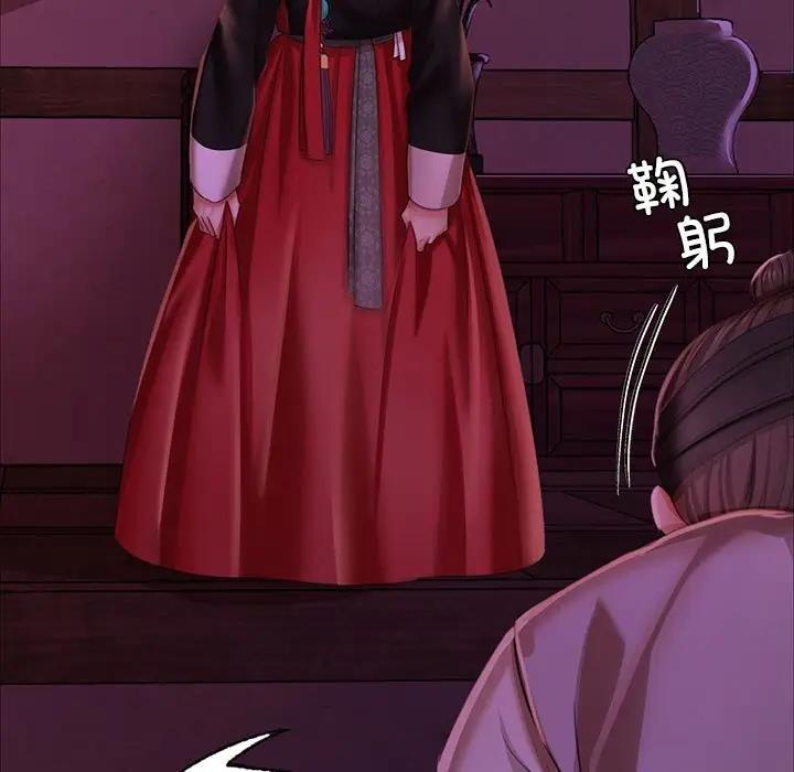 35P - 小姐