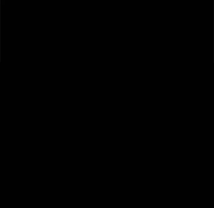76P - 小姐