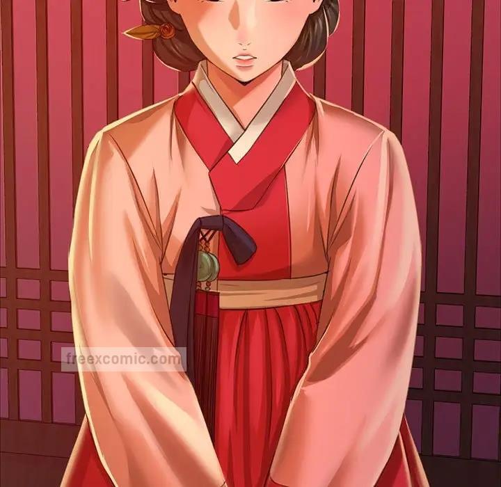 100P - 小姐