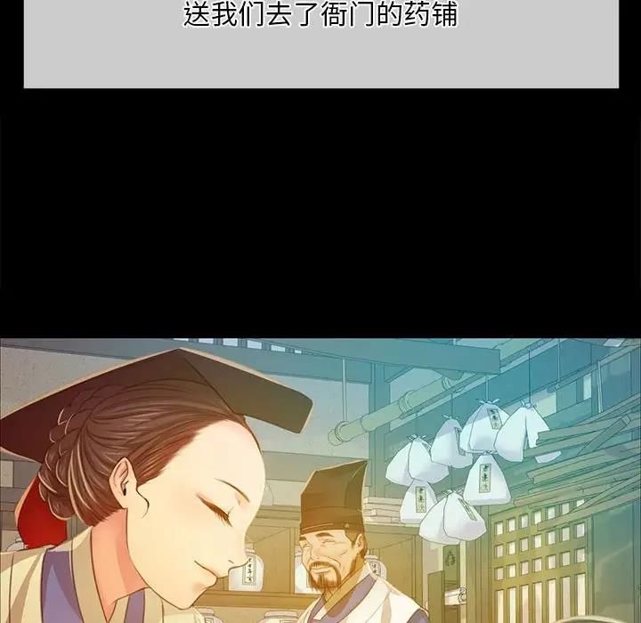 113P - 小姐