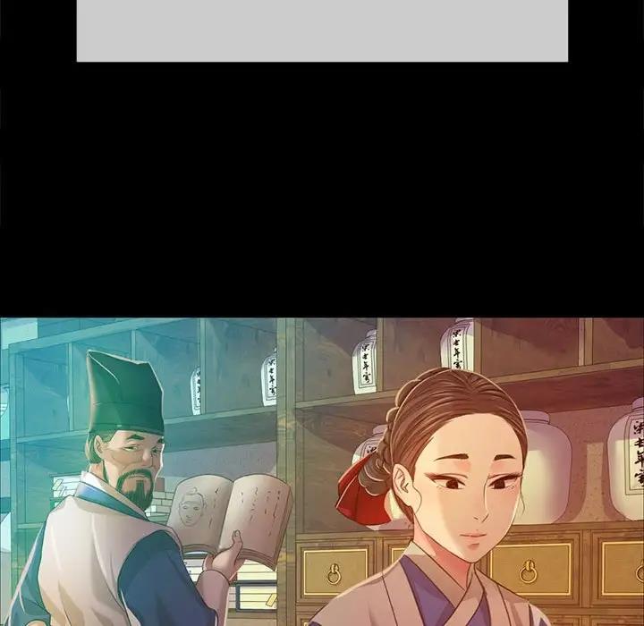 115P - 小姐