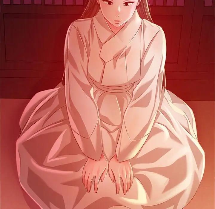 141P - 小姐