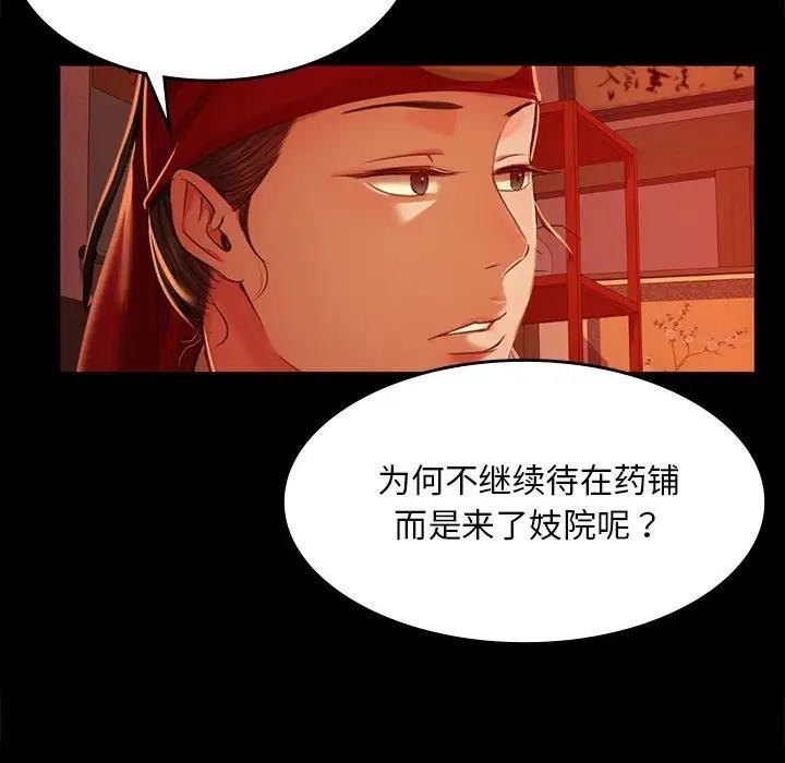 31P - 小姐