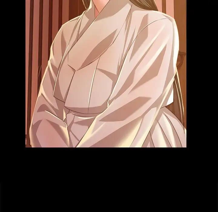 10P - 小姐