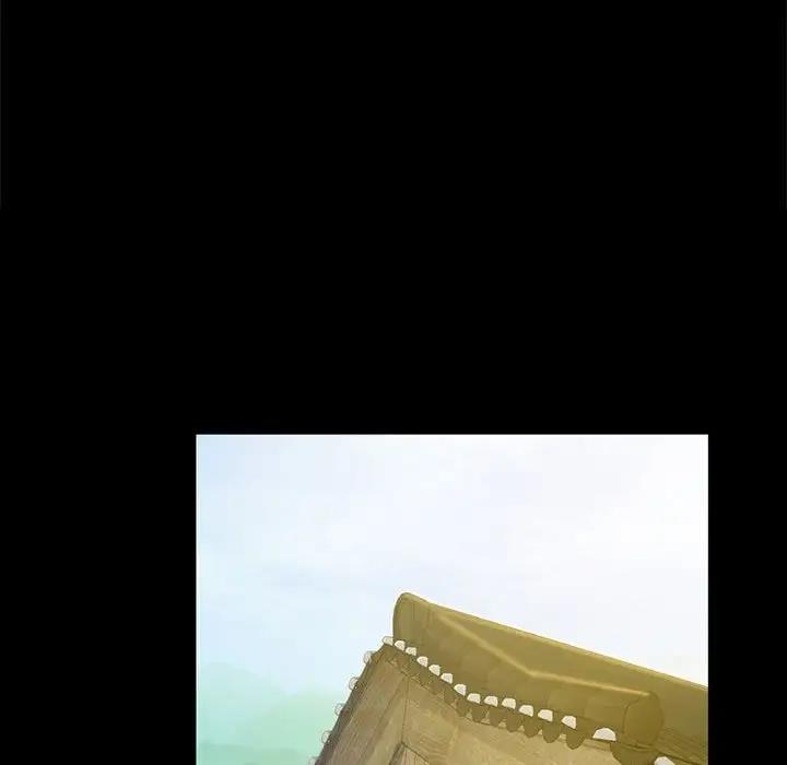 136P - 小姐