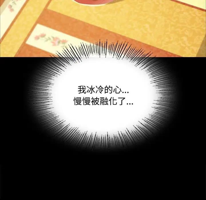119P - 小姐