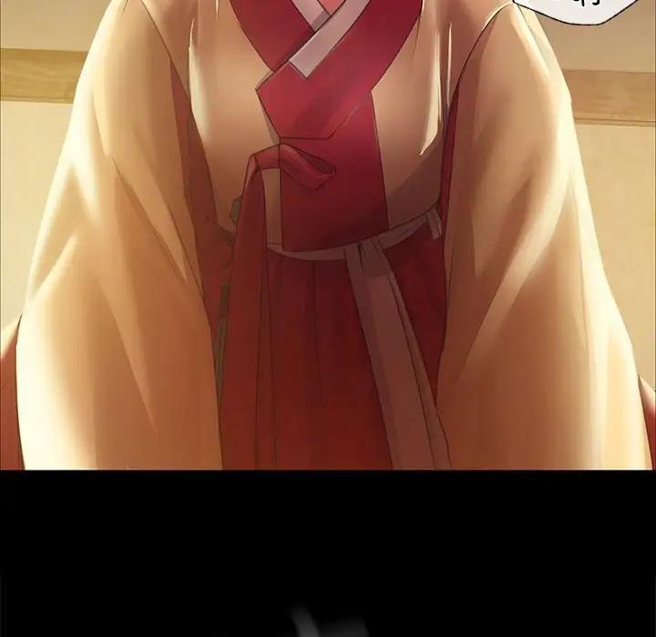 126P - 小姐