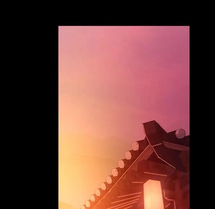 115P - 小姐
