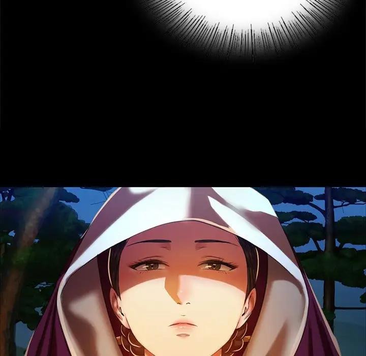 22P - 小姐