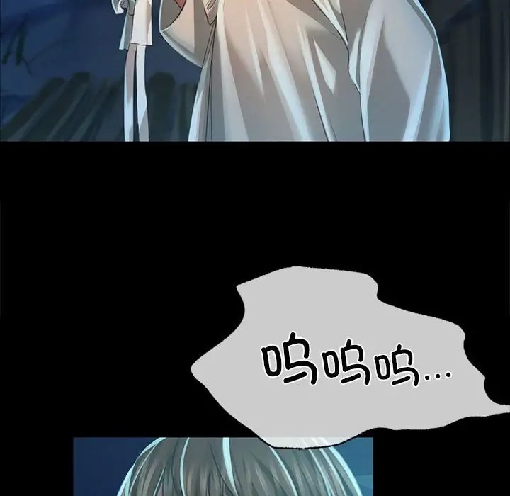 134P - 小姐