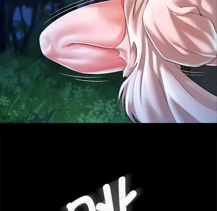 110P - 小姐
