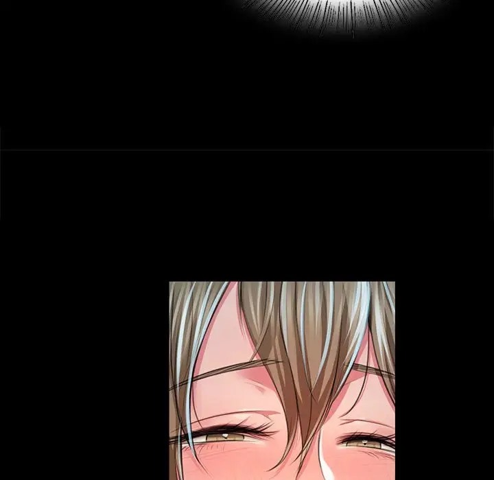 139P - 小姐
