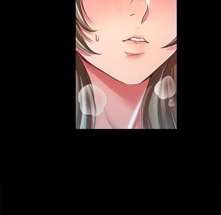 140P - 小姐