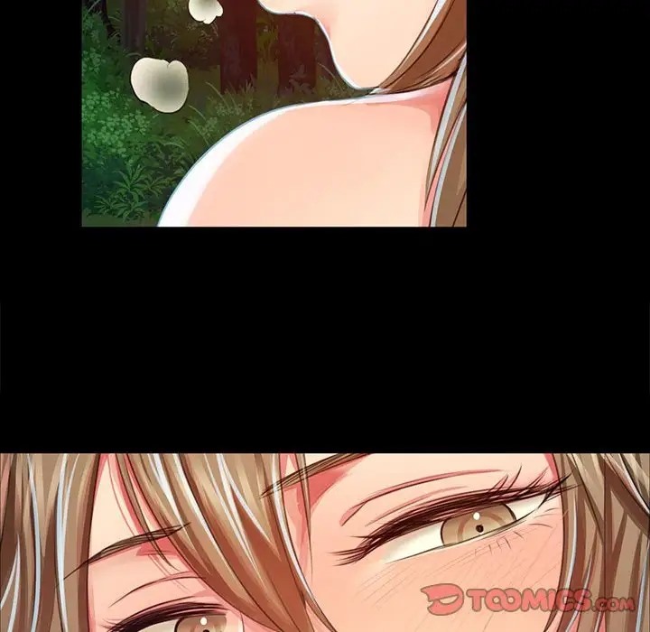 147P - 小姐