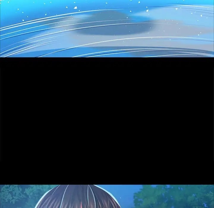 16P - 小姐