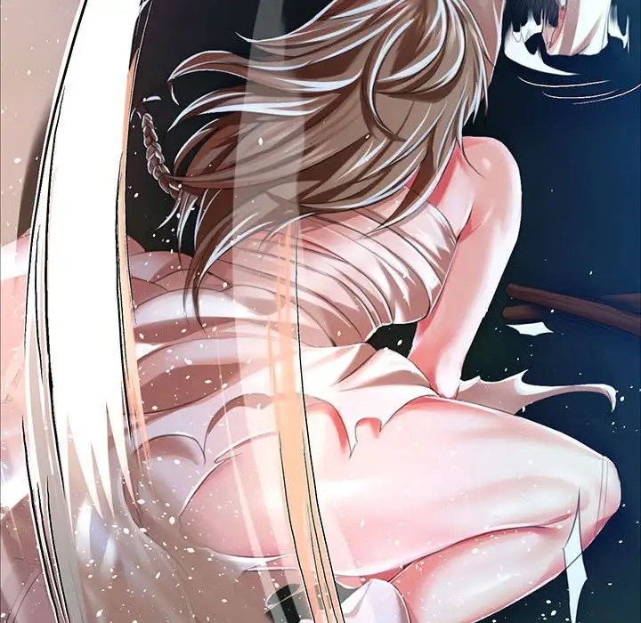90P - 小姐