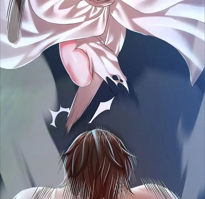 95P - 小姐